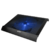 Base de notebook Overtech - NS4915 en internet