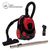 Aspiradora Liliana Chromepower - 2100W - Multigamma
