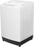 Lavarropas Automático Enova - Carga superior 9Kg - comprar online