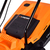 Cortadora de césped eléctrica Lusqtoff - 1000W - comprar online