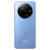 Xiaomi Redmi A3x - 128Gb/4Gb *130USD* - Multigamma