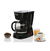 Cafetera Liliana - Cofix - comprar online