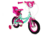 Bicicleta Topmega Magical - Rodado 12 - comprar online
