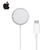 Magsafe - Cargador Inalámbrico Apple - comprar online