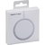 Magsafe - Cargador Inalámbrico Apple en internet