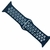 Malla Smartwatch W26+/ T500/ HW22