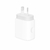 Cargador de pared Apple 20W - USB-C - Multigamma