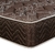 Colchón de resortes Springwall Power - 140x190x27CM - comprar online