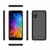 Imagen de Quantum Q-Test - 32Gb/1Gb