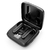 Auricular X-View - Xpods 2 - comprar online