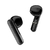 Auricular X-View - Xpods 2 en internet