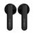 Auricular X-View - Xpods 2 - Multigamma