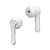 Auricular X-View - Xpods 3 - comprar online
