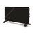 Vitroconvector Smart Tek - HT3100 en internet