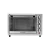 Horno Eléctrico Enova - 35Lts - comprar online