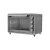 Horno Eléctrico Enova - 35Lts