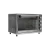 Imagen de Horno Eléctrico Enova - 35Lts