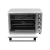 Horno Eléctrico Enova - 35Lts - tienda online