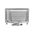 Horno Eléctrico Enova - 35Lts - Multigamma