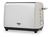 Tostadora Atma - T21VCP - tienda online