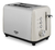 Tostadora Atma - T21VCP - Multigamma