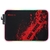Mouse Pad Xtrike Me - MP602 - comprar online