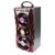 Parlante Portátil MS-269BT - comprar online
