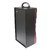 Parlante Portátil MS-269BT en internet