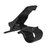 Soporte Celular Clip para tablero - One Box - OBCP3 - comprar online