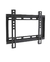 Soporte Tv One Box Fijo - 23" a 43" - OBF24 - comprar online