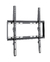 Soporte Tv One Box Fijo - 32" a 55" - OBF35 - comprar online