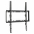 Soporte Tv One Box Fijo - 32" a 55" - OBF35