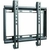 Soporte Tv One Box Fijo - 23" a 43" - OBF24