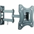 Soporte Tv One Box Movil Inclinable - 23" a 43" - OBM24