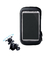 Soporte Celular para Bicicleta o Moto + Funda - One Box - OBOXWA3 - comprar online