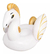 Inflable Bestway Pony con alas (mediano) - Art.41121 - - comprar online