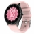 Smartwatch Q21
