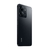 Xiaomi Redmi 13C - 128Gb/4Gb - Usado en internet