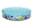 Pileta Bestway Pez Payaso Chica -Art.55030- en internet