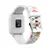 Smartwatch Cronos Kids - tienda online