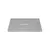 Notebook Enova 15.6" ryzen 3 - SSD 240Gb/8Gb - comprar online