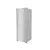 Heladera Enova No frost - 370Lts en internet