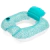 Inflable Bestway Sillón apoya vaso - Art.43097 - - Multigamma