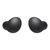 Auricular Samsung Galaxy Buds 2 en internet