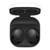 Auricular Samsung Galaxy Buds 2 - comprar online