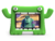Funda Tablet Microcase 7" - Multigamma