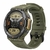 Smartwatch Amazfit T-Rex 2 Astro - Wild Green