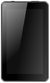 Tablet Smart Kassel 7" - 16Gb/1Gb - tienda online