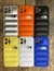 Funda Puffer en internet