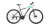 Bicicleta Stark MTB Thunder - Rodado 29 en internet
